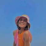 celine Domingo - @celinedomingo9 - Instagram