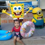 Celine Domingo - @celine.domingo.984786 - Instagram