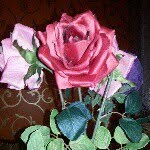 celine domingo - @mdomingo055 - Instagram