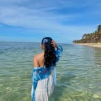 Celine Domingo - Facebook