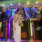 Celine Domingo - Facebook