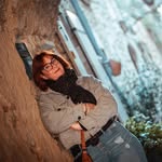 Celine Domingo - @cecedgo - Instagram