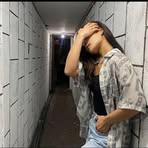 Celine Domingo - Facebook