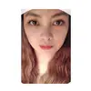 Celine Domingo - @celinedomingo25 - TikTok