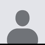 Celine Domingo - Facebook