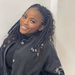 Celine Domingo - @celinedomingo76 - Instagram