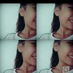 Celine domingo - @domingo.celine21 - Instagram