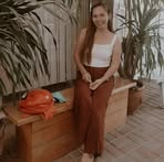 Celine Domingo - Facebook