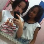 celine domingo - @celinedomingo10 - Instagram