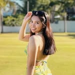Celine Domingo 🎱 - @_celinu_ - Instagram