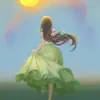 Celine Domingo - @celine.domingo4 - TikTok