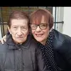 Celine Domingo - @celinedomingo7 - TikTok