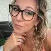 Celine Domingo - @ce.line.13 - TikTok