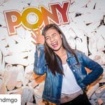 Celine Domingo Fan Page - @celinefg13 - Instagram