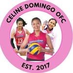 Celine Domingo Official FP - @celinedomingoofc - Instagram