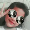 Celine Domingo - @celinedomingo - TikTok
