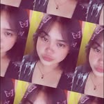 Celine Domingo Villaseñor - @cel00125 - Instagram