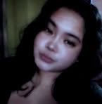 Celine Domingo Villasenor - Facebook