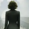Celine Domingos - @celine.domingos - TikTok