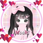 Celine Eliza Domingo - Facebook