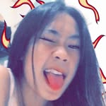 Celine Ericka Domingo - @clnxndy - Instagram