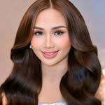 Celine Tuazon - Domingo - @clndomingo - Instagram