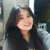 🤍 - @celinedomingo00 - TikTok