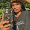 celinedomingo - @celinedomingo4 - TikTok