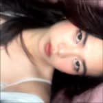 Joy Celine Domingo - @_celimine_ - Instagram