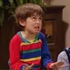 kylacelinedomingo - @keeeeiiiiicccceeee - TikTok
