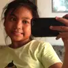 zofiyacelinedomingo - @zofiyacelinedomingo - TikTok