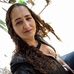 Celina Silva FG - Facebook