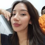 Celine Angi FO - @celine_figueroa - Instagram