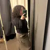 Celine - @celinefigueroa0 - TikTok