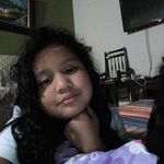 celine Figueroa - @celinesaray_24 - Instagram