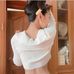 Celine Figueroa - Facebook