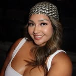 𝐂𝐞𝐥𝐢𝐧𝐞 𝐅𝐢𝐠𝐮𝐞𝐫𝐨𝐚 - @celinefigueroaa - Instagram