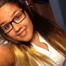 Celine Figueroa - @celinefigueroa5 - TikTok