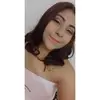 Celine Figueroa - @celinefigueroa6 - TikTok