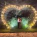Celine Figueroa - Facebook