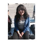 Celine Figueroa - @_celine_4322 - Instagram