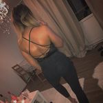 Celine Figueroa 🥀 - @celine_lauren_ - Instagram