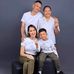 Celine Figueroa Lopez - Facebook