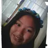 Celine Figueroa - @figueroa07 - TikTok