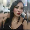 Yoceline Figueroa - @yocelinefigueroa15 - TikTok