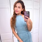 YOCELINE FIGUEROA ❤️ - @yocelinefigueroa - Instagram
