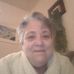 Celine Frechette - Facebook