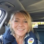 Celine Frechette - @celinefrechett - Instagram