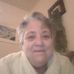 Celine Frechette - Facebook