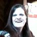 Celine Frechette - Facebook